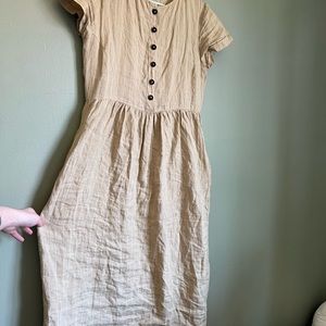 Pyne & Smith model No. 16